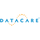 Datacare Corporation logo