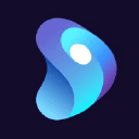 Dataflix logo