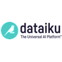 Dataiku Misc Postings logo