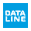 Dataline nv logo
