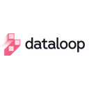 Dataloop AI logo