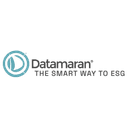 Datamaran logo