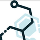 Datamesh logo