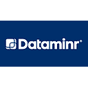 Dataminr Germany logo