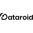 Dataroid logo