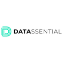 Datassential logo