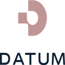 Datum logo