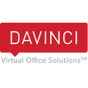 Davinci Virtual logo