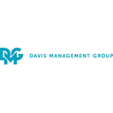 Davis Management Group logo