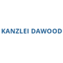 Dawood Rechtsanwälte logo