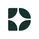 DayDream logo