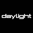 Daylight Security logo