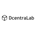 DcentraLab logo