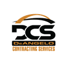 DeAngelo Contracting Services logo