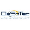 DeSoTec logo