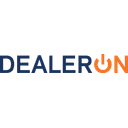 DealerOn logo