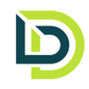 Debo Digital logo