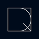 Decentriq logo