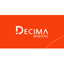 Decima Digital logo