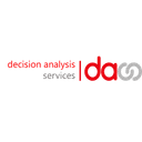 Decision Analysis Services logo