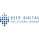 Deep DSG logo