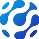 Deep Media Technologies logo