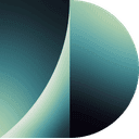 DeepSky logo