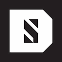 Deepsky logo