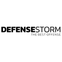 DefenseStorm logo