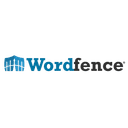 Defiant, Inc. dba Wordfence logo