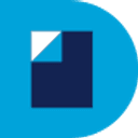 Definely logo