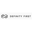 Definity First logo