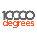 Degrees logo