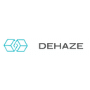 Dehazelabs logo