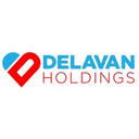 Delavan Holdings Management logo