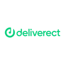 Deliverect logo