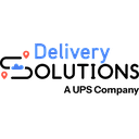 Delivery Solutions logo