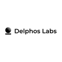 Delphos Labs logo