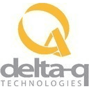 Delta-Q Technologies logo