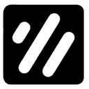 Delve logo