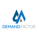 DemandFactor logo