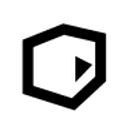 DemoUp Cliplister logo