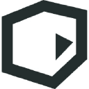 Demoupcliplister logo