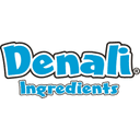 Denali Staffing logo