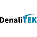 DenaliTEK logo