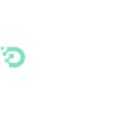 Denova Consulting logo