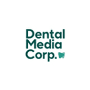 Dental Media Corp logo