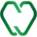 Dentology logo