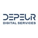 Depeur UG logo