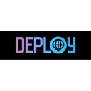 Deploy logo